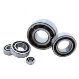 High Precision Angular Contact Ball Bearing 45BNR10