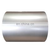 Galvalume iron sheet price coil plate dx51d az aluzinc steel