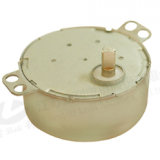 Low Price for 50SM21 Micro Motor thumbnail-1