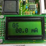 LCD Modules 16X2 I2C LCD 1602 Modules NLV-C1627A-YFSEDY-B0 thumbnail-4