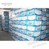 Ying Fei Trade Company Limited company overview - view 2 thumbnail