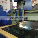 Best Selling Insulating Glass Cutter Machine thumbnail-3