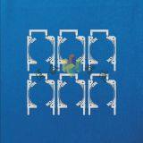 Optical Element:acoustic Components: Handset Mesh, Speaker Mesh,Etching, Metal Etching, Stainless Steel Etching, Metal Etching Process-...etc thumbnail-3