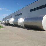 Edible Oil Tank thumbnail-1