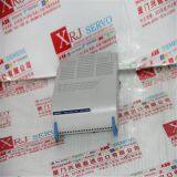 One Year Warranty New AUTOMATION MODULE PLC DCS Westinghouse 1C31116G03 PLC Module 1C31116G03 thumbnail-4