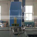 Hot Sale!3-axis CNC Processing Center Drilling Machine for Aluminum Profile thumbnail-3