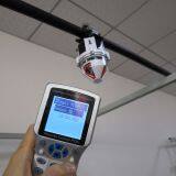 Fault Passage Indicator for Overhead Network thumbnail-5