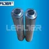 Hydraulic EPE Replacement Oil Filter (2.32H10XL-BOO-O-P)