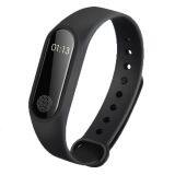 BSJ-E601B Standard Card Type 2.4g Active RFID Electronic Tags thumbnail-5