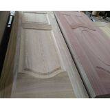 Natural-wood-veneer-moulded-door-skin (3)