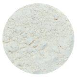 China Factory High Purity High Quality Low Ion Content Good Suspension White Silica Powder at Best Price thumbnail-1