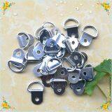 Single Hole Hook Photo Frame Hang Buckle Hand Ring thumbnail-2