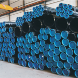 Shaanxi Jia De Import & Export Co.,ltd company overview - view 2 thumbnail