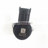 Fuel Pump Pressure Regulator Valve Metering Unit 0928400788 thumbnail-3