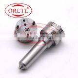 ORLTL 7135-652 Sprayer Nozzle L096PBC, Diesel Fuel Valve 9308 621C For FORD EJBR00401Z EJBR01001D EJBR00101Z EJBR00201Z thumbnail-2