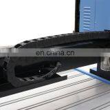 China Best Price Wood Working Door Making Cnc Router Machine thumbnail-6