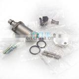 Hot Sale High Quality Pressure Control Valve SCV 294200-0300 2942000300 Valve thumbnail-2