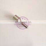 Nozzle L363PBD, L363PRD, H363, G363 For 28231462 thumbnail-1