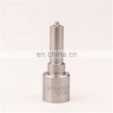 DLLA142P1595 High Quality Common Rail Fuel Injector Nozzle for Sale thumbnail-4