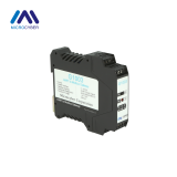HART 4-20mA Protocol to Modbus RTU RS485 External Smart Gateway thumbnail-2