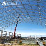 菲律宾游泳馆019