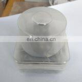 Fuel Injection Pump VE Head Rotor 146403-6920 thumbnail-4