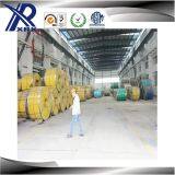 1mm Thickness 631 Stainless Steel Sheet thumbnail-4