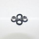 Diesel Engine Spare Parts for Cummins KTA38 K38 Lock Washer S610 thumbnail-6