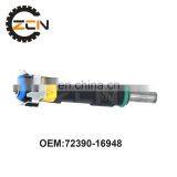 High Quality Fuel Injector Nozzle OEM 72390-16948 For Hot Selling