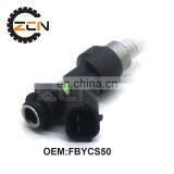 High Quality Fuel Injector OEM FBYCS50 For Grand Vitara thumbnail-6