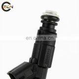 0280155784 Fuel Injectors Nozzle New thumbnail-3