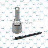 ERIKC Auto Fuel Pump Nozzle G3S79 Fuel Injector Parts Spray Nozzle Set 293400-0790 For 295050-1590 thumbnail-3