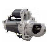 Starter Motor Specification LRT00225 thumbnail-1