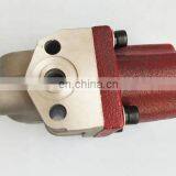 NT855 KTA19 K38 Diesel Engine Parts Solenoid Valve 3348327 thumbnail-4