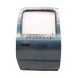 67003-35070 дверь автомобиля для Hilux Vigo, 4Runner truck