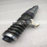 Super Quality and Good Price C7C9 Repair Kits 1093506 Seal o Ring thumbnail-6