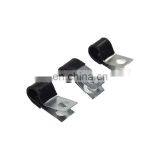 M11 ISM11 QSM11 L10 Clip 100269 thumbnail-1