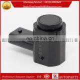 PDC Assit Backup Parking Sensor 28438-JE20A For Renault 28438-JN700 28438JN700 For Mazda KR11-67-UC1 For Ford 7G9T-15K859-CD thumbnail-5