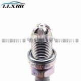 Original Auto Iridium Spark Plug 12129063428 For BMW ZFR5F 12129069877 thumbnail-5