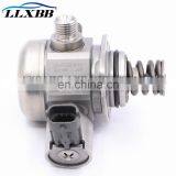 Genuine Quality High Pressure Fuel Pump 0261520198 0 261 520 198 For Land Rover Jugar 0261520135 thumbnail-2