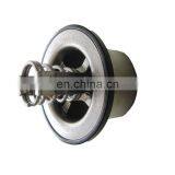 ISX15 QSX15 M11 QSM11 Engine Thermostat 4973373 for Excavator thumbnail-1