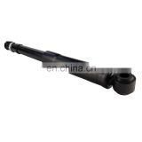 IFOB Shock Absorber For TOYOTA HILUX #KUN15 LAN15 TGN16 48531-09520 thumbnail-3