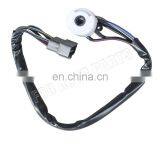 IFOB Starter Switch ASSY For Land Cruiser BJ70 84450-60120 thumbnail-1