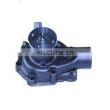 QIANYU 16100-2522 Water Pump Water Pump For J05c Diesel Engine Spare Part Water Pump Ass'y thumbnail-5