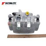 Front Right Brake Caliper Kit For Mitsubishi L200 K74T K75T MR977363 thumbnail-4