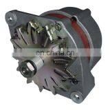 Альтернатор A187623 AR187873 для Case International Maxxum IH 5120