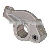 4JB1 Auto Spare Parts 8-94152344-0 8941523440 Rocker Arm for ISUZU NKR/TFR thumbnail-2