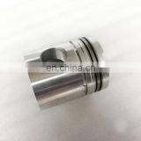 Cummins Diesel Engine Piston for NT855 3076811 3076809 3804336 thumbnail-4