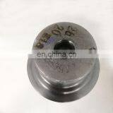 4059893 Cummins Engine QSM11 Camshaft thumbnail-3