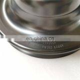 6BT Engine Fan Pulley 4943445 3903767 3908820 thumbnail-4